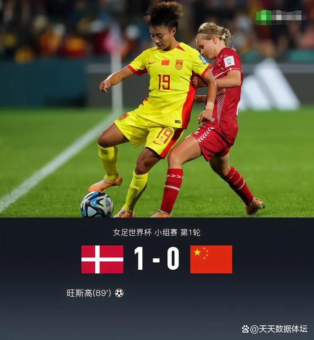 免费接吻室