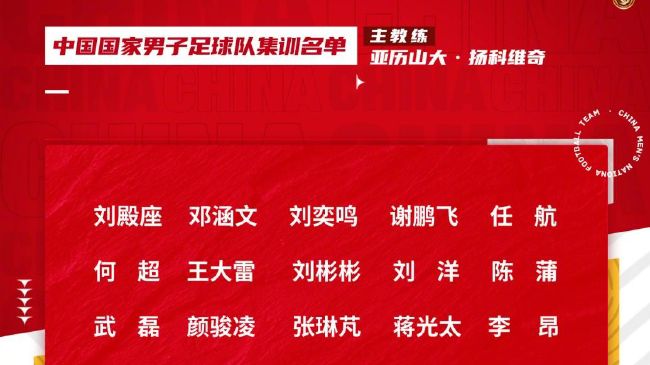 欧美一级美片在线观看免费