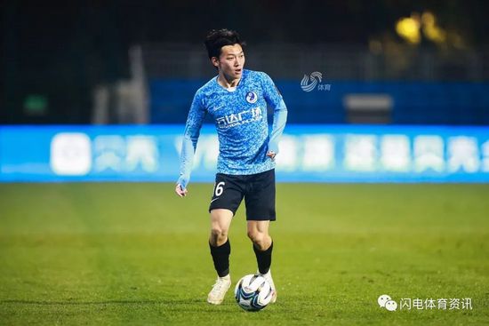 狠狠色狠色综合曰曰